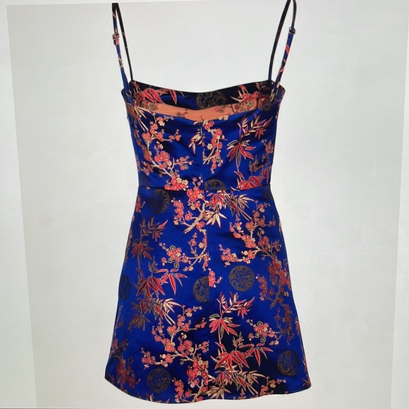 R'ealisation THE EMILIE in Shanghai Nights - Picture 4 of 7